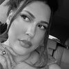heather_olah